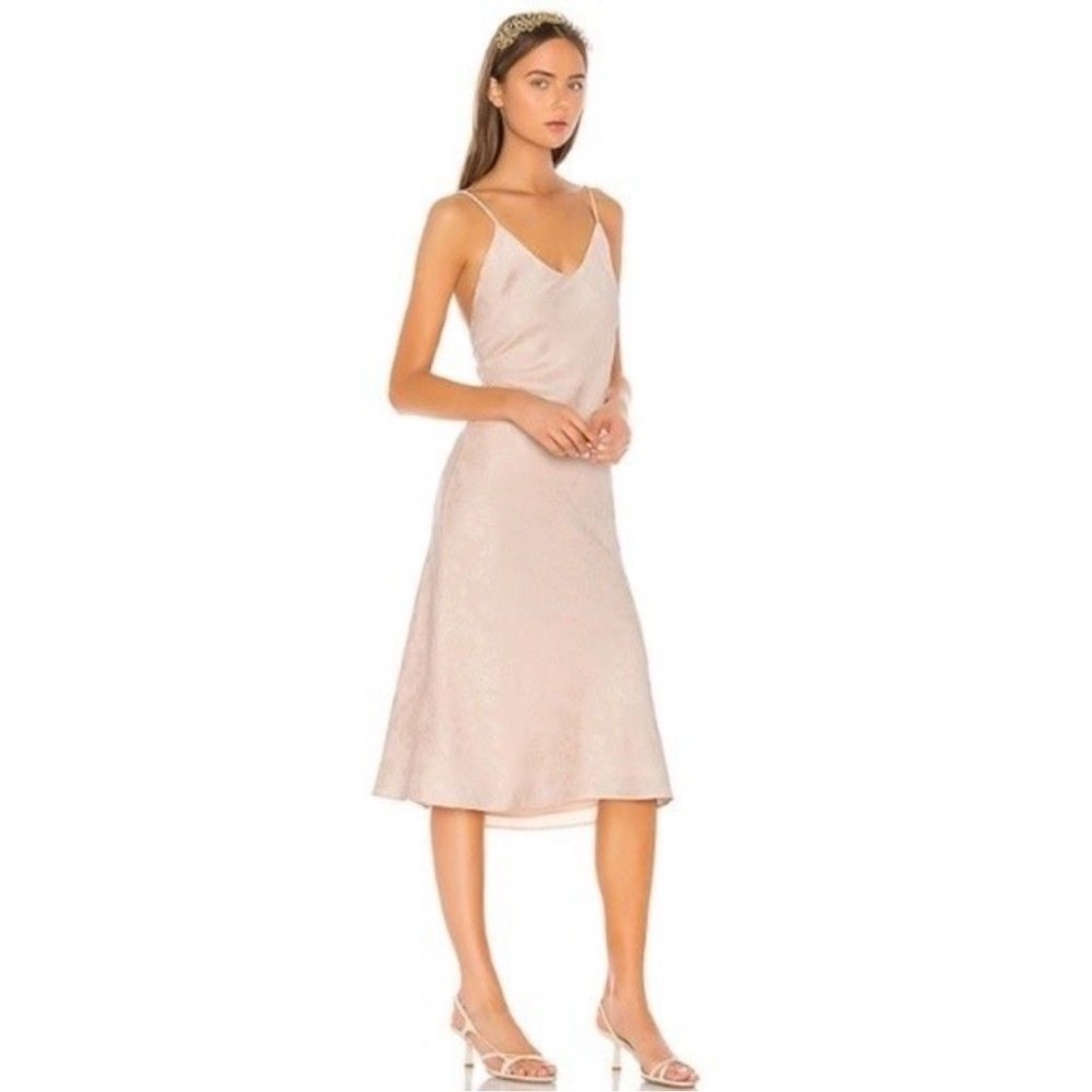 Lpa Dress